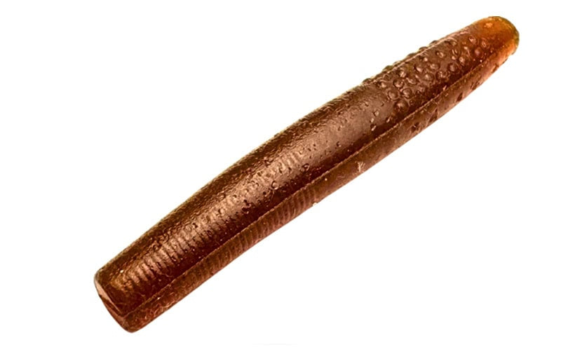 Z-Man Finesse TRD 2.75"