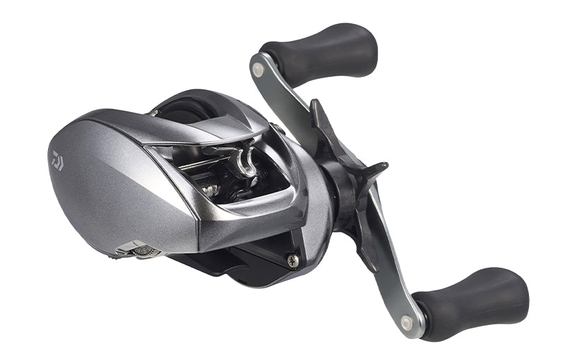 Daiwa '26 Zillion TW 150
