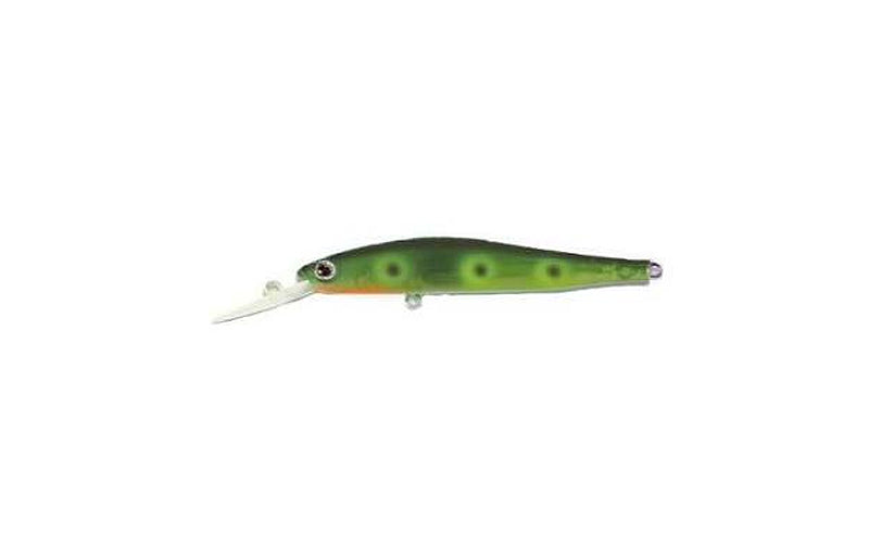 ZipBaits Rigge Deep 70F