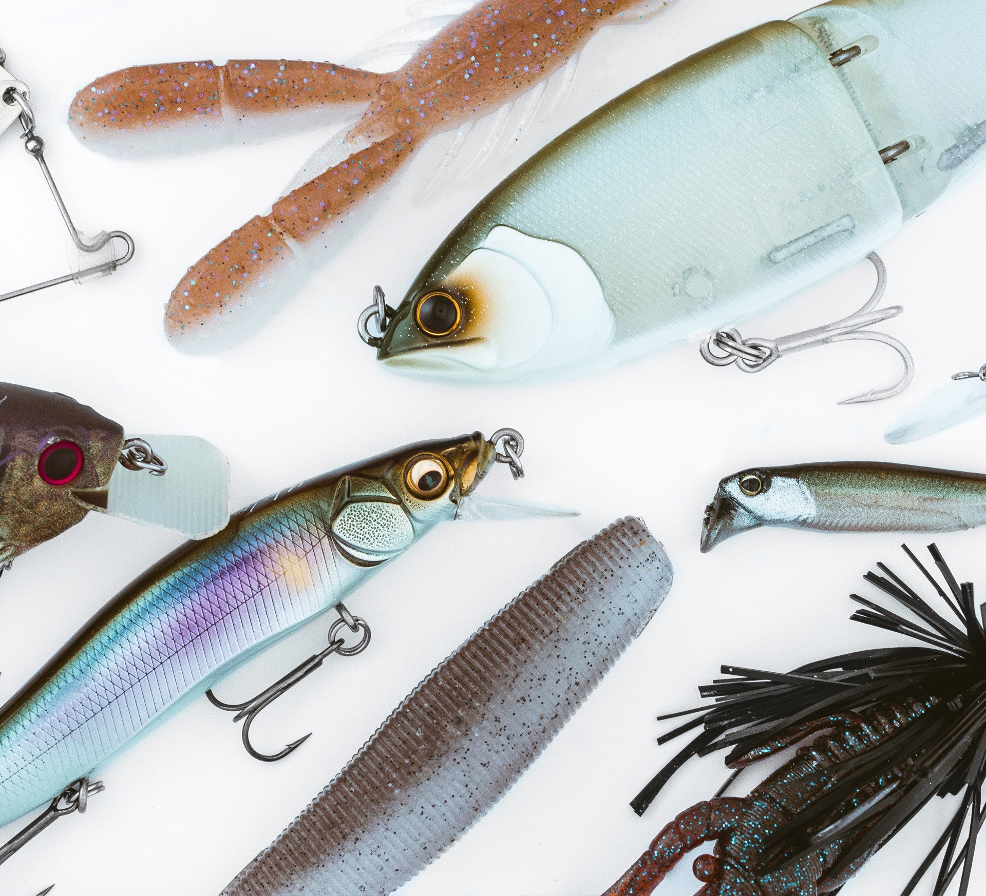 koeder-fish-candy.jpg?v=
