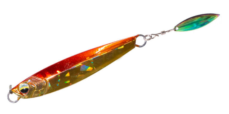 Kizakura Rush Holder Makimaki