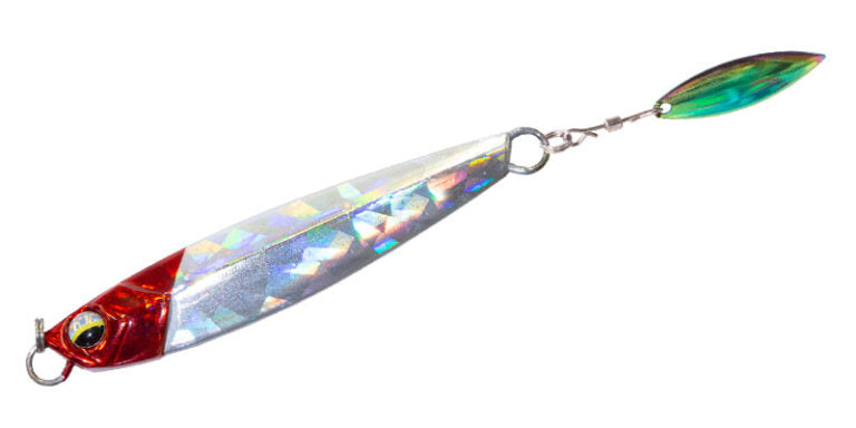 Kizakura Rush Holder Makimaki