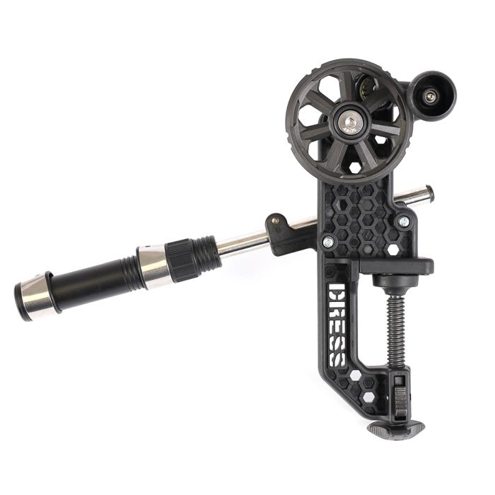 Dress Maximum Winder Evo