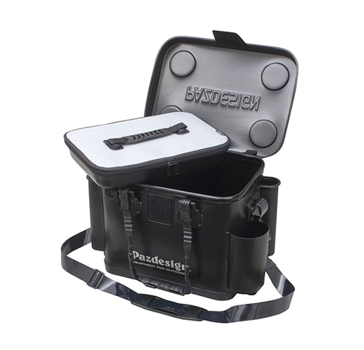 Pazdesign PSL Bakkan Type-B