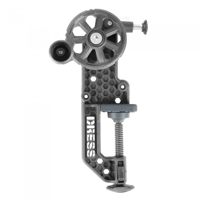 Dress Maximum Winder EZ