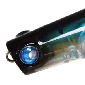 Arukazik Kuro Pop 45