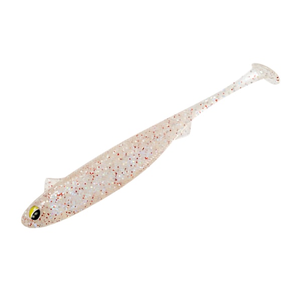 Magbite SnatchBite Shad 3"