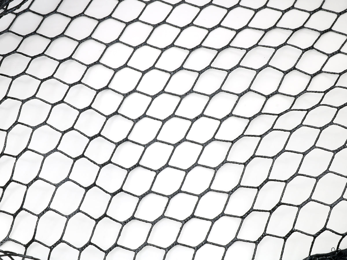 Deps Landing Net 480