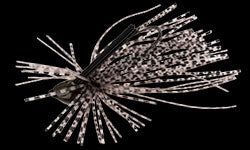 Nories Gunter Jig Light