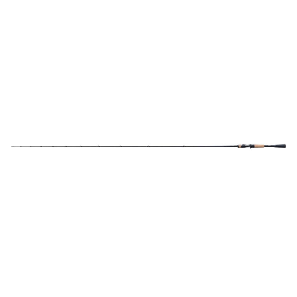 Shimano '22 Expride