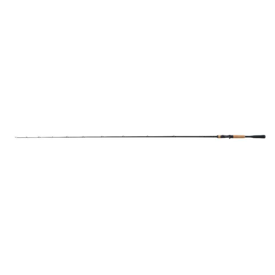 Shimano '22 Expride