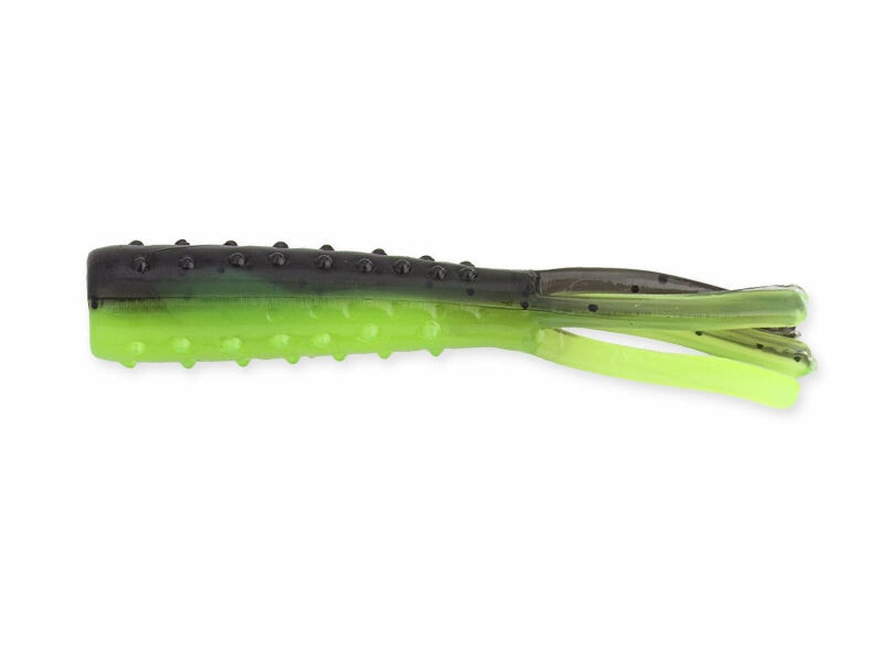 Z-Man Tiny TicklerZ 1,75"