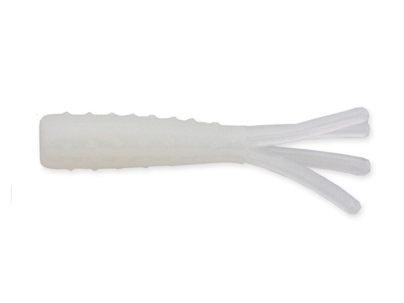 Z-Man Tiny TicklerZ 1,75"