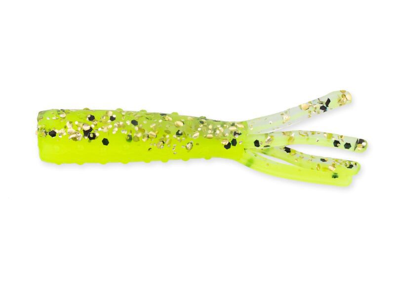 Z-Man Tiny TicklerZ 1,75"