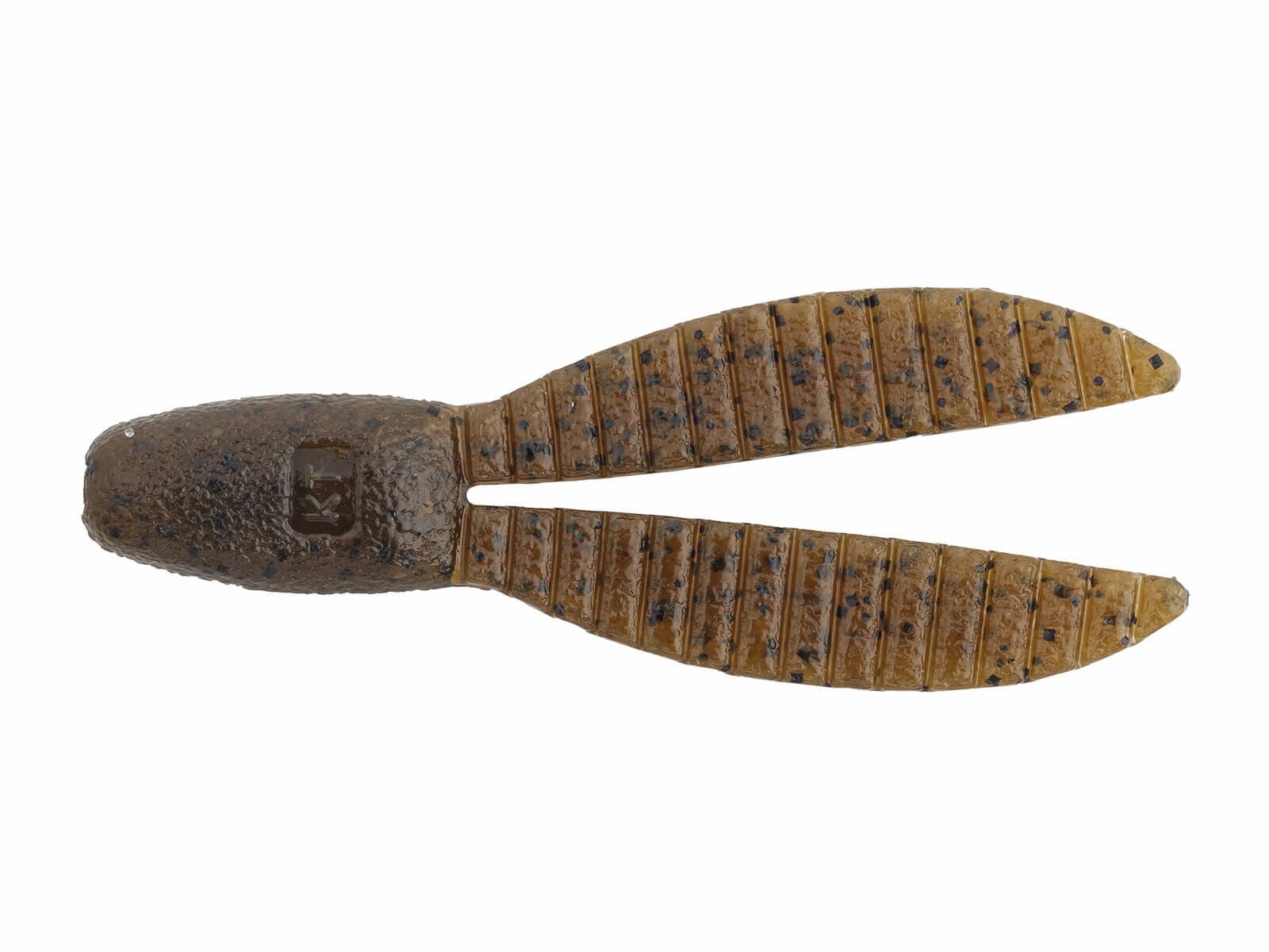 Keitech Flex Chunk Petit 2"