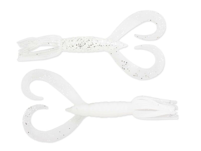 Keitech Little Spider 3"