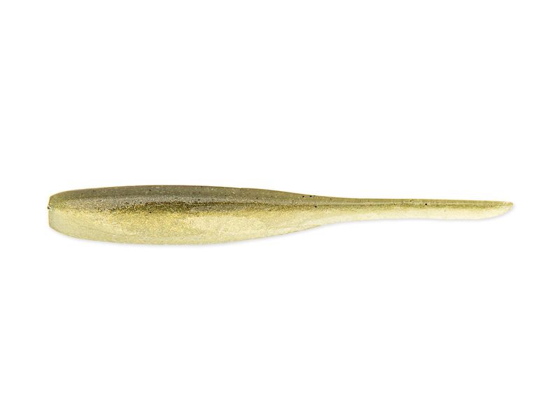 Keitech Shad Impact 3"