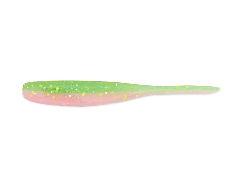 Keitech Shad Impact 3"