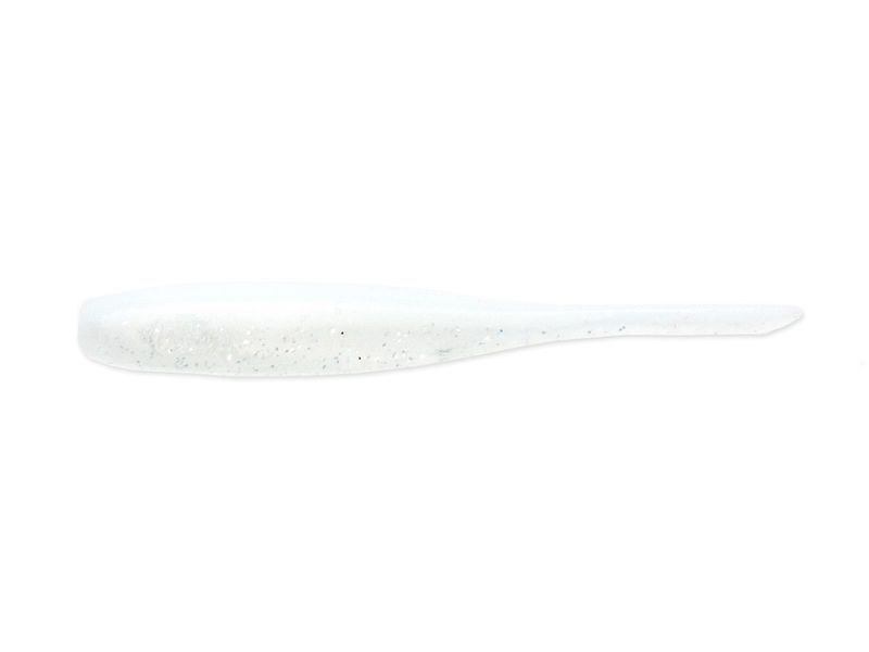 Keitech Shad Impact 4"