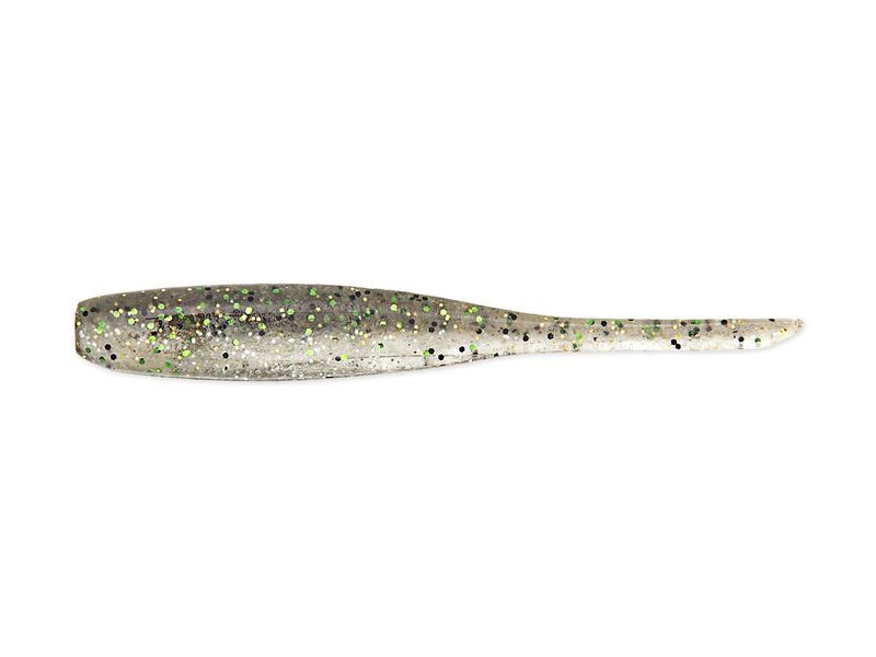 Keitech Shad Impact 4"
