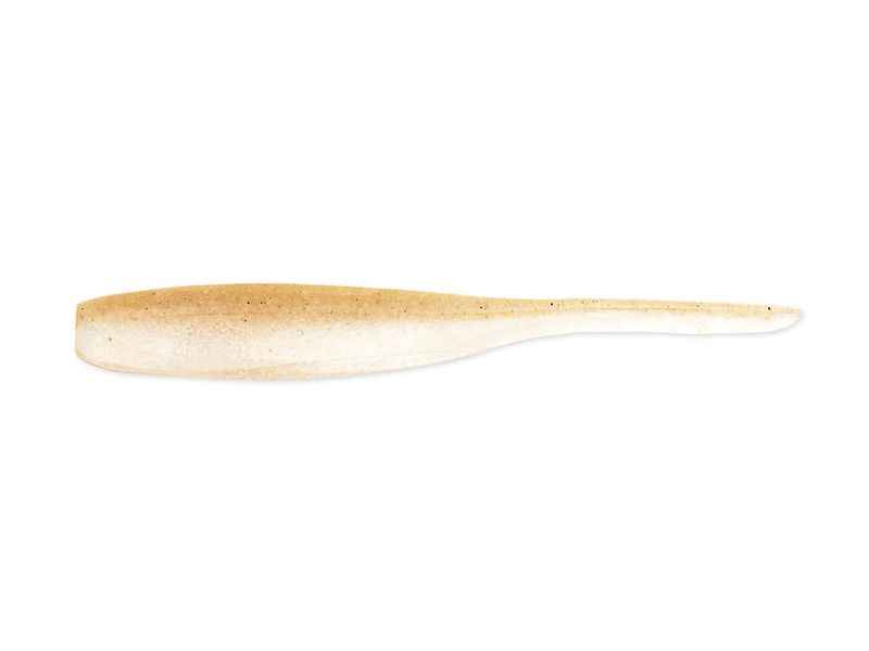 Keitech Shad Impact 4"