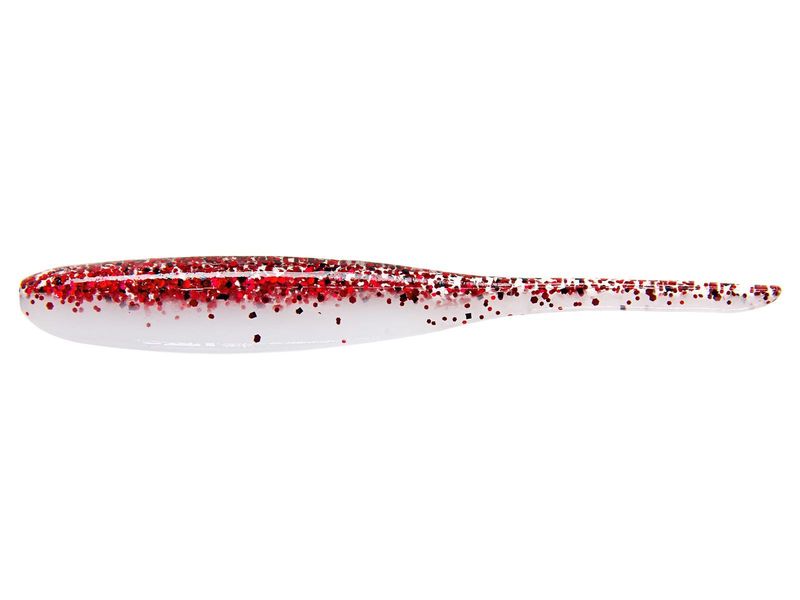 Keitech Shad Impact 4"