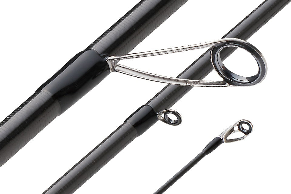 Graphiteleader '20 Calamaretti