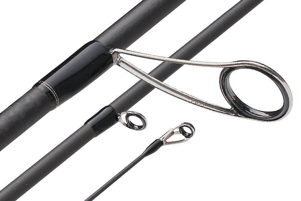 Graphiteleader '20 Vigore