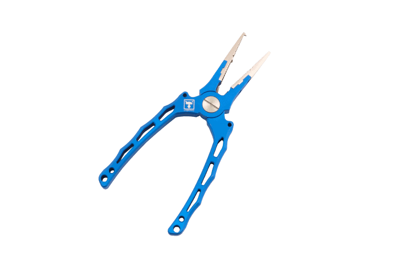Pinces multi-usages Jackall