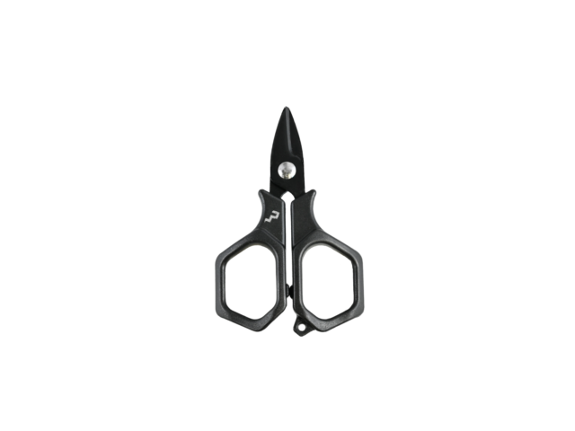 Marushin Dragon PE Line Scissors
