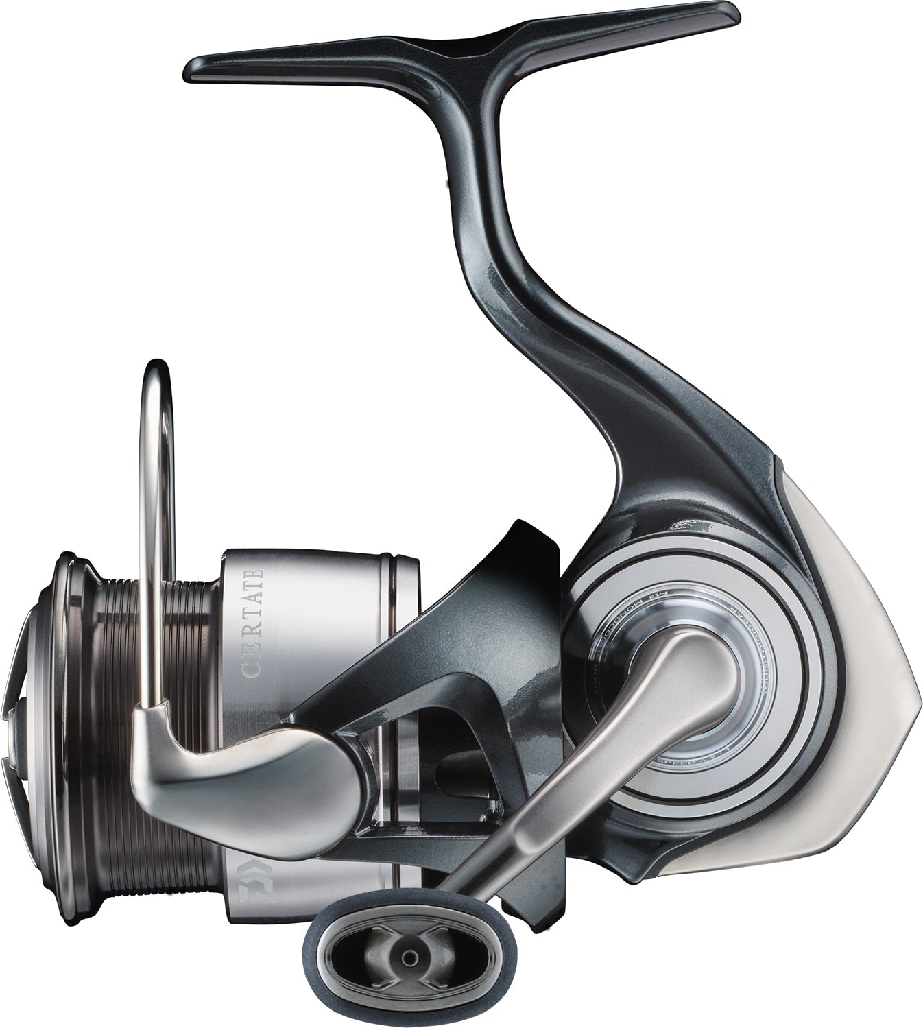 Daiwa '24 Certificate LT