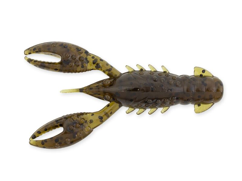 Z-Man Pro CrawZ 3,5"