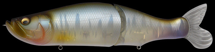 Megabass iSlide 262T