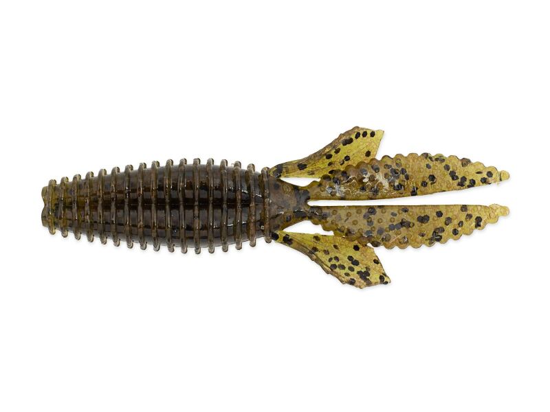 Z-Man TRD BugZ 2,75"