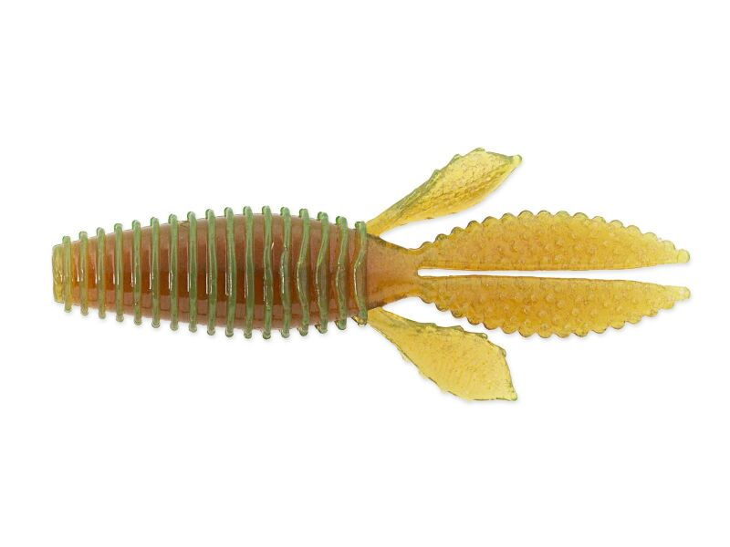 Z-Man TRD BugZ 2,75"