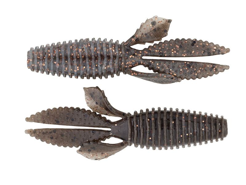 Z-Man TRD BugZ 2,75"