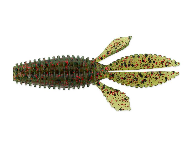 Z-Man TRD BugZ 2,75"