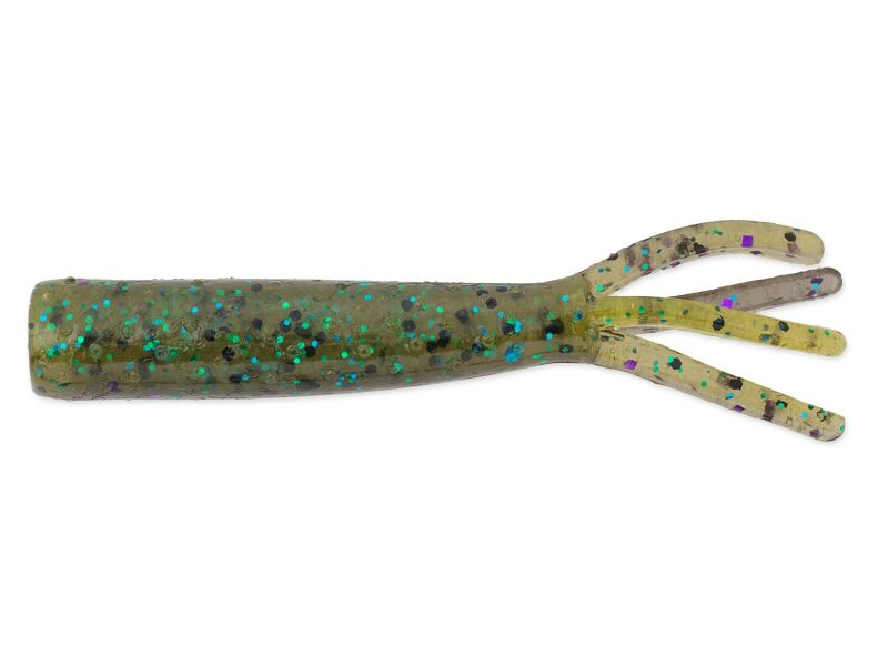 Z-Man TicklerZ 2.75"