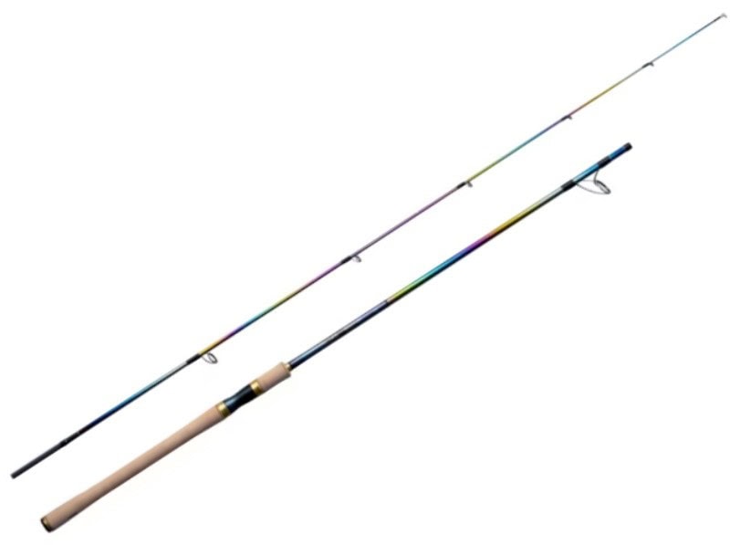 Shimano '24 World Shaula Limited