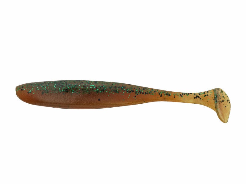 Keitech Easy Shiner 3