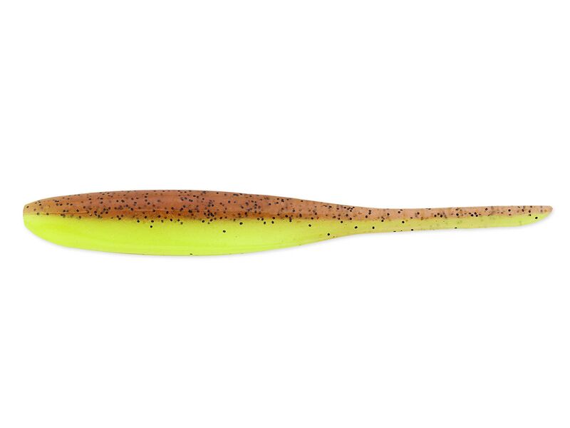 Keitech Shad Impact 3"