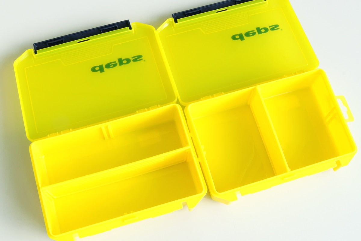 deps tackle box Daiwa D-Vec Tactical Soft-Sided ample storage is key to a successful trip Daiwa D-Box Tackle Box -