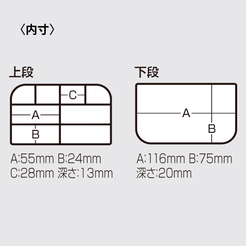 Meiho VS-318DD