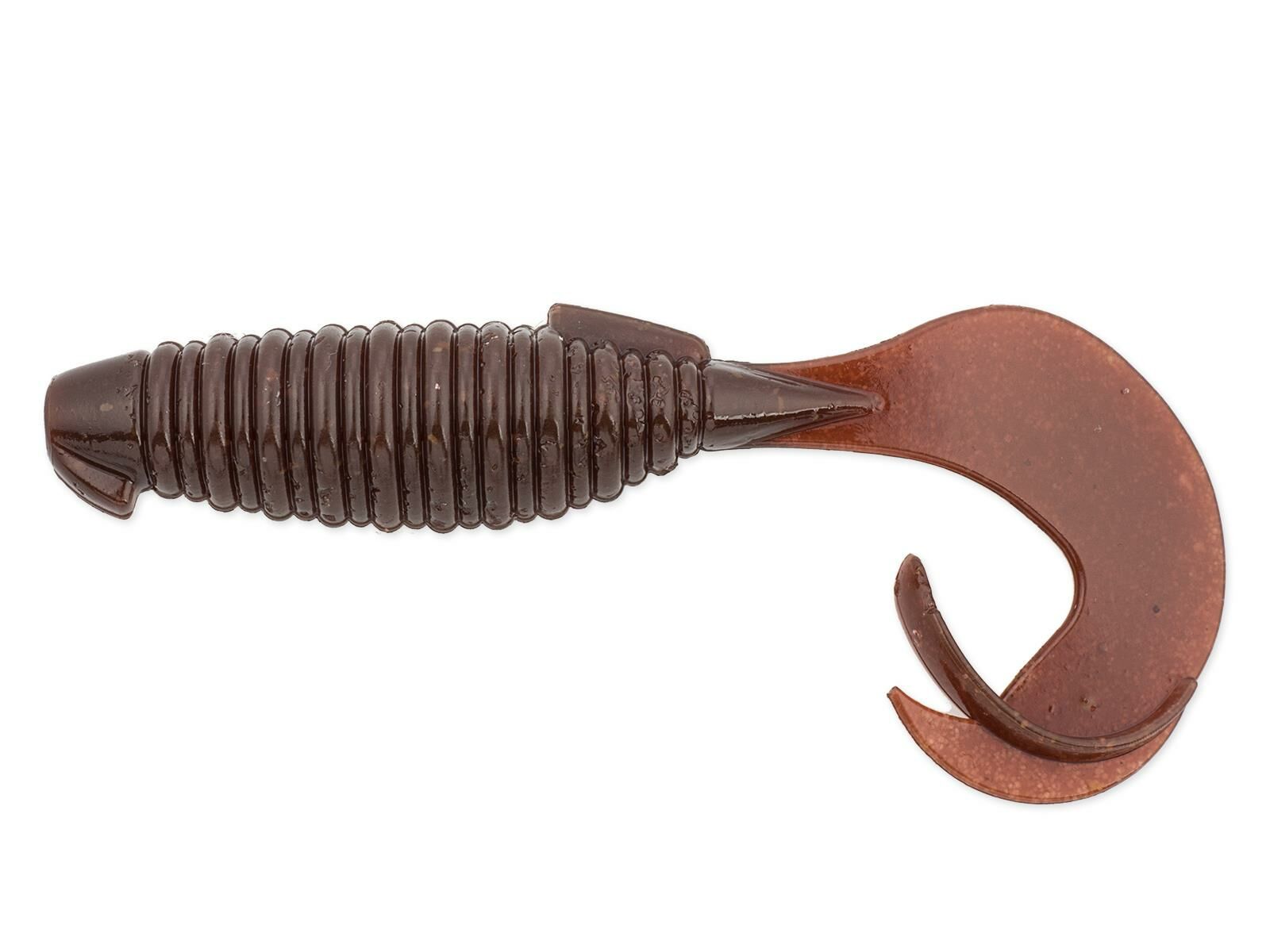 Keitech Flapper Grub 4"