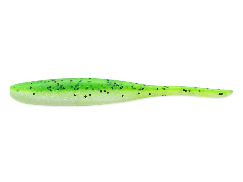 Keitech Shad Impact 4"