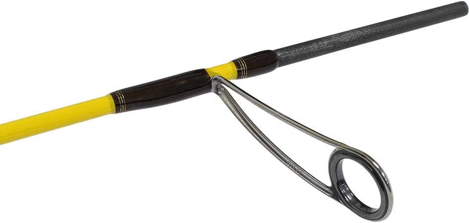 RodioCraft 99+ Deux Neuf Plus Chocolat Banane