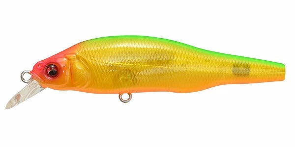 Megabass Prop Darter 80