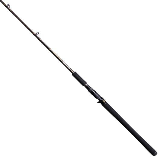 Megabass Valkyrie World Expedition - 329,99 €