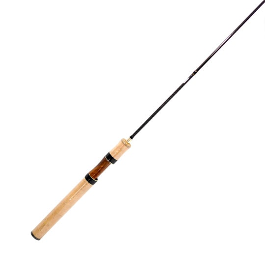 Mukai Air Stick