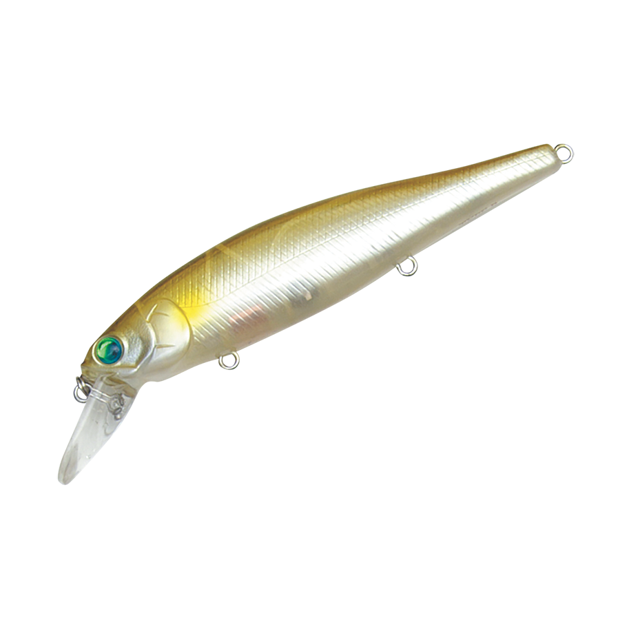 ValleyHill B'Freeze GP 100LB SP